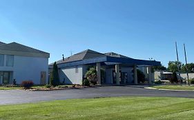 Courtyard Inn & Suites Fort Atkinson Wi
